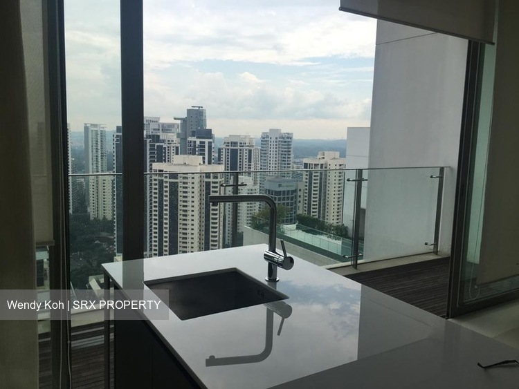 Scotts Square (D9), Apartment #597379311